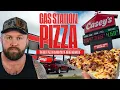 The Best Pizza Place You ve Never Heard Of - Casey s General Store