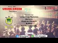 Download Lagu Estapet Lagu Ngolembar naek Dangdut teranyar versi Jaipong Uding Gezos