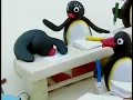 Download Lagu Pingu Has A Bad Day Reversed