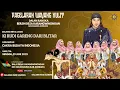 Download Lagu LIVE WAYANG KULIT - KI RUDI GARENG DARI BLITAR -  DESA KARANGWINONGAN,MOJOAGUNG,JOMBANG - 29/06/25