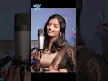 Lagu 🎶 Marati Chandra (Kannada Cover)#KannadaCover #ChandraSong #GaanaSiri #KannadaMusic #MarathiMelody