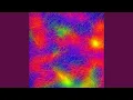 Code Symphony