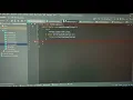 Java - Exception Handling