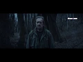 Video di ROJST Trailer (2018) | PLANET DARK