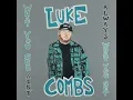 Forever After All - Luke Combs