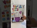vending machine tut