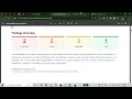 AI Smart Contract Vulnerability Scanner