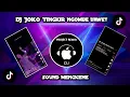 Download Lagu DJ JOKO TINGKIR NGOMBE DAWET VIRAL TIK TOK SOUND MENGKENE JEDAG JEDUG FULL BASS