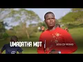 Download Lagu Umaqatha MQT (2025 Cd Promo)