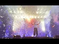 Download Lagu Imagine Dragons Live 2024 4K : LOOM World Tour 2024 Live in Taipei (Taipei, Taiwan) Nov.28. 2024