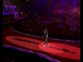 Download Lagu Symphonica in Rosso - Lionel Richie - Stuck on you