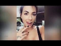 Gifs With Sound