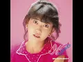 センチメンタル・ジャーニー