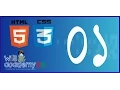 1 - HTML5 and CSS3 Beginner Bangla Tutorial 1 Introduction downloading the software