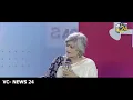 Download Lagu दसवीं पास कब किए? एक पंक्ति का जवाब ढाई मिनट में भी नहीं दे पाए सम्राट!!