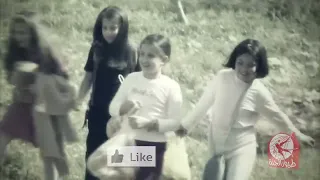 وين أيامنا   طيور الجنة سمعها