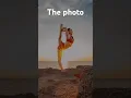 Download Lagu Dancer pose with Kino
