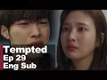 Download Lagu Woo Do Hwan \