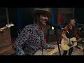Coque Malla, Leiva - Hasta el final (Videoclip Oficial)