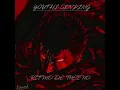 YOUTHISENDING - RITMO DE TREINO