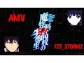 Download Lagu [AMV] Mahouka Koukou no Rettousei - Rising Hope
