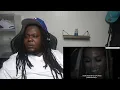 Quavo & Future - Turn Your Clic Up (Official Video) REACTION!!!!