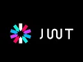 CodeIgniter 4 Auth rest api with jwt in one