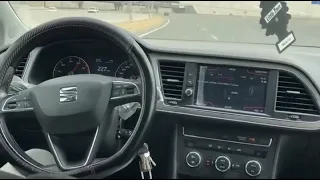 لما تبقي كاسب حياتك في كيس شيبسي   شاهد اقوي غرز علي ٢٣٠ بيسوق برجله دندنها