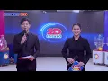 LIVE PCSO 9 00 PM Lotto Draw - August 14 2026