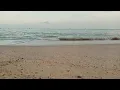 SUARA OMBAK DI PANTAI | WAVE SOUND | FREE SOUND EFFECT