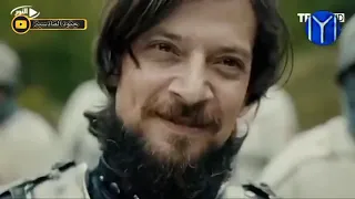 املا الارض بتكبير يهز الغاصبين 