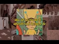 Download Lagu aku ikhlas(Slowed) - aftershine ft damara de