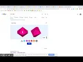 How to use dice roller on google