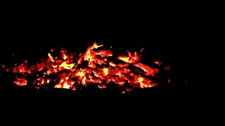 فاتن دياب الميمة اغنية حزينة طاح الليل شفت خيالك 