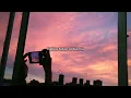 Download Lagu Dia masa lalu mu, aku masa depanmu x Tetap Untukmu #song #music