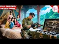 Download Lagu Đặc Công Xuyên Không Mang Theo Vũ Khí Hiện Đại, Một Tay Lật Đổ Hôn Quân Lên Ngôi Vua
