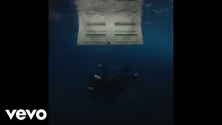 Billie Eilish BIRDS OF A FEATHER Isolated Vocals 