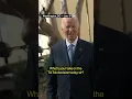 Download Lagu Biden Comments on TikTok Ban Upheld by Supreme Court