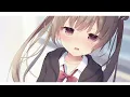 Download Lagu ♬Nightcore - Hide and seek 「Hiina」