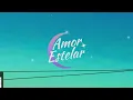 Ricky Martin, Luan Santana - Estranho (Letra/Lyrics)