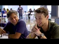 Start your career at Indeed