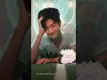 Download Lagu I Love You Na Jaemin(Sexyy NaNa)💚 #shorts #nct