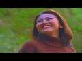 Indigo - Istimewa (Official Music Video)