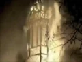 Burzum -  War ( Burnings Churches )