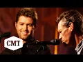 Download Lagu Randy Travis \u0026 Josh Turner Perform \