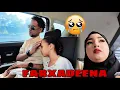 Download Lagu FARXADA FAMILY KA IYO DALXIISKII  AAN AADNAY UGU DAMBEYN 