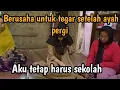 Download Lagu Ayah pergi terlalu cepat, kami kehilangan arah