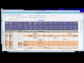 Enterprise grade deployment of OpenStack RDO NEWTON on Part