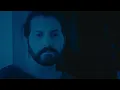 Currents - Retributioner (Official Music Video)