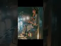 Download Lagu Terhukum Rindu | Cover Tiktok| Gustian Magrib
